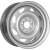 ТЗСК LADA 6x15 4*98 Et:35 Dia:58,6 S