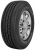 275/50R21 113V Toyo Open Country H/T II