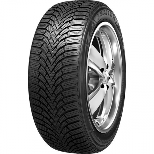 205/50R15 86H Sailun Ice Blazer Alpine+