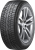 255/40R19 100T Hankook Winter I*Cept W616