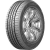 205/50R17 93W Barez Opti Ride P685 205/50R17 93W Barez Opti Ride P685