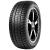 275/35R19 100V Sunfull SF-982 275/35R19 100V Sunfull SF-982