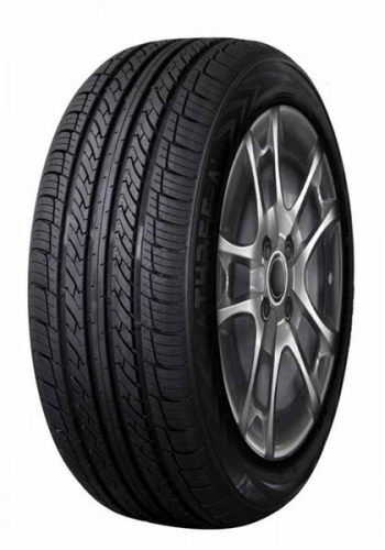 155/70R13 75T Three-A P306
