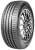 235/40R19 96W Hifly eHF-508 Sport