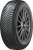 215/60R17 96V Laufenn G-Fit 4S LH71