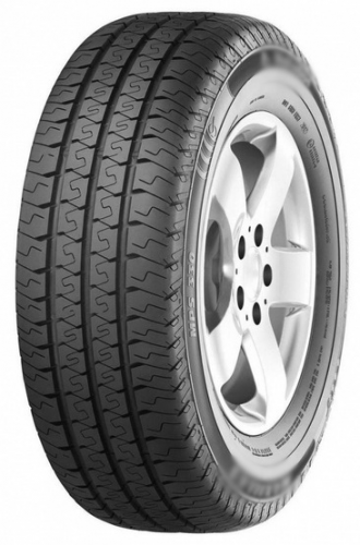 185/0R14 102/100Q Torero MPS330 Maxilla 2 185/0R14 102/100Q Torero MPS330 Maxilla 2