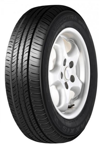 185/65R15 88H Maxxis Pragmatra MP10