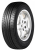 185/65R15 88H Maxxis Pragmatra MP10