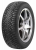 285/45R22 114T Linglong Green-Max Winter Grip 2