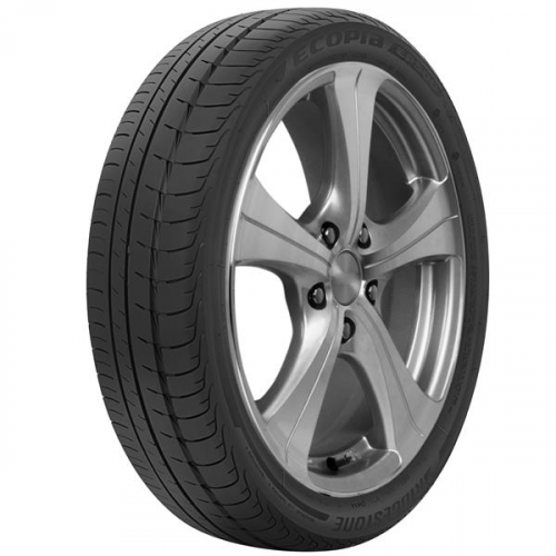 155/60R20 80Q Bridgestone ECOPIA EP500 * 155/60R20 80Q Bridgestone ECOPIA EP500 *