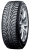 255/60R17 106T Yokohama iceGuard iG35