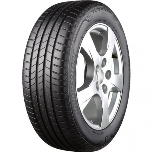225/45R18 95Y Bridgestone TURANZA T005 RunFlat
