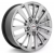 X'trike X-126 7x17 5*112 Et:35 Dia:66,6 HSB