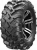 Кама QUADRO ATM HK-437 11/27 R12 0pr