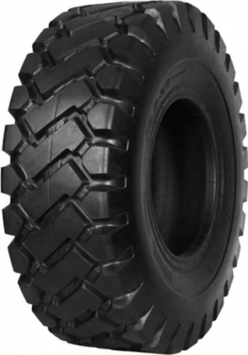 20.5/70-16 14 Toptrust E-3/L-3 New TT