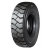 8.25-15 18 Linglong LL45 TT