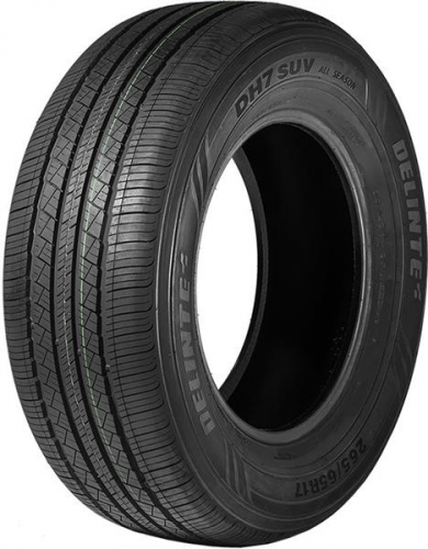 245/65R17 107H Delinte DH7 SUV