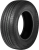 245/65R17 107H Delinte DH7 SUV