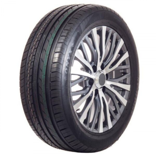 215/55R18 99V Onyx NY-HP187