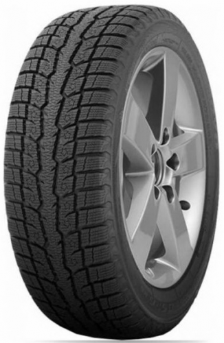 265/50R19 110H Toyo Observe GSi-6 SUV