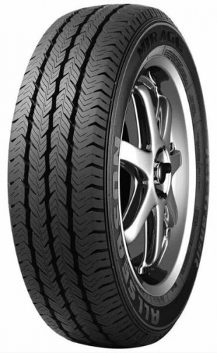 215/60R16 108/106T Mirage MR-700 AS