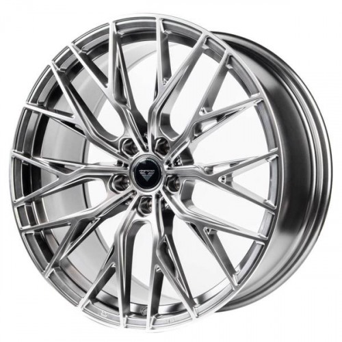 Vorsteiner LK013 8x18 5*108 Et:38 Dia:73,1 HB