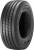 грузовая шина Aeolus Neo Allroads T2 385/65 R22.5 164K 20pr рулевая/прицепная