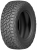 265/70R17 123/120R Roadcruza RA7000