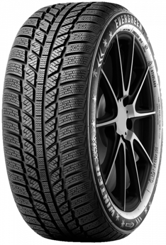 175/70R14 88T Evergreen EW62 175/70R14 88T Evergreen EW62