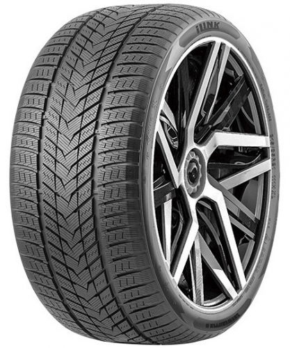 255/50R20 109H Ilink Snowgripper 2 255/50R20 109H Ilink Snowgripper 2