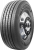 грузовая шина Sailun SFR1 315/70 R22.5 154/150L 18pr Рулевая грузовая шина Sailun SFR1 315/70 R22.5 154/150L 18pr Рулевая