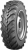 18.4 R38 146A8 8 Voltyre VL-32 TT 18.4 R38 146A8 8 Voltyre VL-32 TT