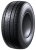 235/55R20 102T Kingnate Alaska S05