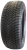 215/65R16 102H Triangle SeasonX TA01