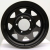 Magnum MG84B 7x16 6*139,7 Et:10 Dia:110,1 B