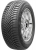 255/40R19 100W Maxxis Premitra Snow WP6
