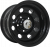 Trebl Off-road 04 8x16 5*150 Et:20 Dia:110,1 black