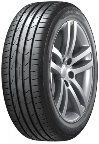 235/60R18 107V Hankook Ventus Prime3 K125A