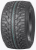 225/55R17 Roadboss WS001