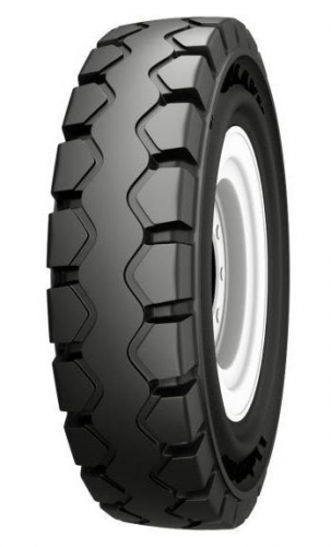 5.00-8 Galaxy Lifter SDS 5.00-8 Galaxy Lifter SDS