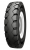 5.00-8 Galaxy Lifter SDS 5.00-8 Galaxy Lifter SDS