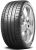 255/35R19 96Y Kumho Ecsta PS91