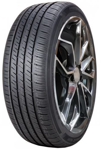 245/50R20 105W Landspider Citytraxx H/P