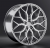 LS Forged FG13 9,5x21 5*112 Et:36 Dia:66,6 mgmf LS Forged FG13 9,5x21 5*112 Et:36 Dia:66,6 mgmf