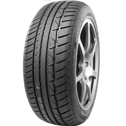 225/55R17 101V Linglong Green-Max Winter UHP