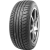 225/55R17 101V Linglong Green-Max Winter UHP