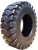 17.5-25 158B 16 Nortec ER-612 TT