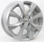 RST R045 6x15 4*100 Et:50 Dia:60,1 SL RST R045 6x15 4*100 Et:50 Dia:60,1 SL