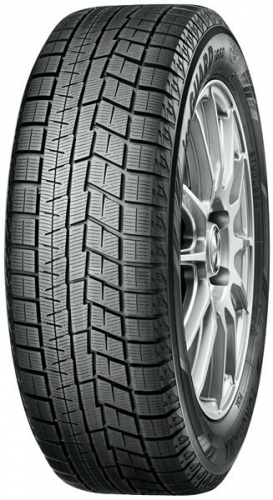 235/45R17 94Q Yokohama iceGuard iG60A