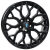 VENTI 1719 7x17 5*114,3 Et:45 Dia:67,1 BL